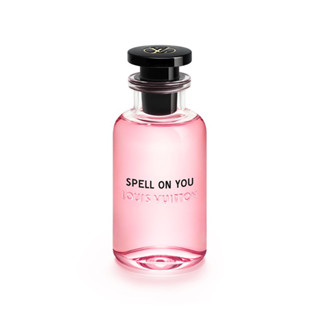 [น้ำหอมแท้แบ่งขาย] LV Spell on You (หลุยส์)🌷🌸