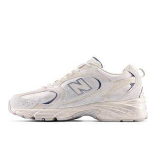 NEW BALANCE MR530 (CT)