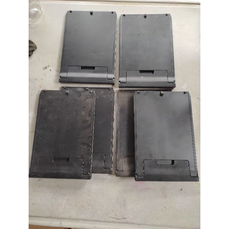 ถาดรองกระดาษหน้า epson L3110/L3150 มือสอง ไม่แตกหัก