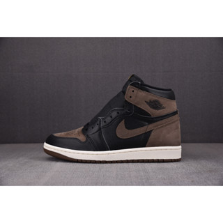 [ Pre - Order ] Jordan 1 Retro High OG " Palomino " Size 47.5 [ LJR ]