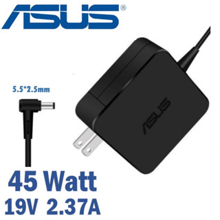 Asus Adapter Asus X505Z X451c X451ca X452E X505BA X505ZA X454W 45w 5.5 X454L F451C F451CA สายชาร์จ Asus