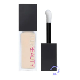 HUDA BEAUTY- #FAUXFILTER Luminous Matte Liquid Concealer