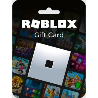 roblox gift card 300 บาท