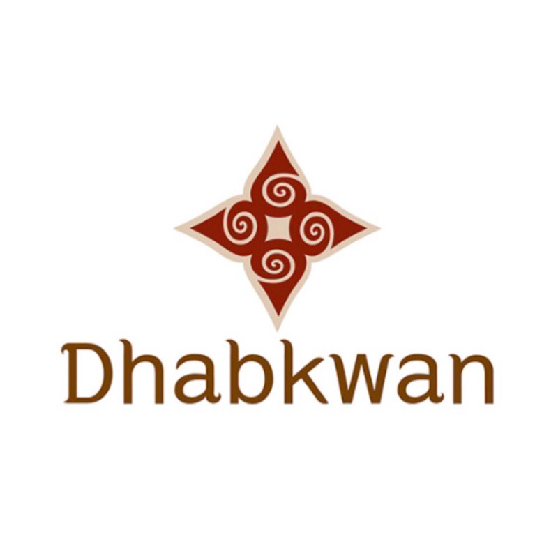 ทับขวัญ รีสอร์ท อาหาร Voucher