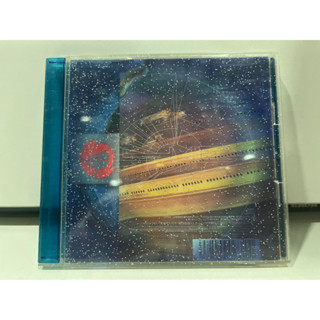 1   CD  MUSIC  ซีดีเพลง Larc-En-Ciel : Ark     (N1D124)