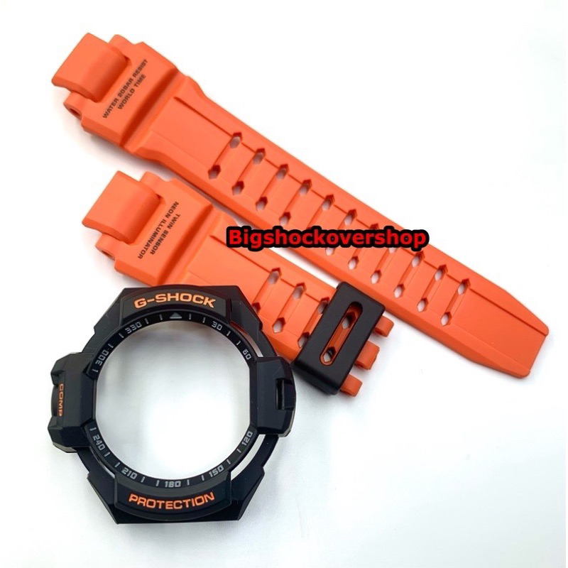 กรอบสาย  GA-1000 GA-1100