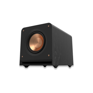 KLIPSCH  RP-1000SW 10" HIGH EXCURSION SUBWOOFER