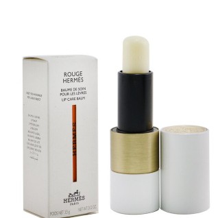 แบ่งขายลิป HERMES ROUGE HERMES LIP CARE BALM