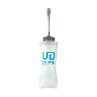 UD BODY BOTTLE IV 500 S