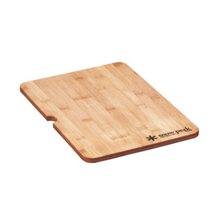 Snow Peak IGT Wood Table S Bamboo (TR)