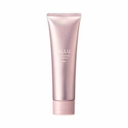 POLA ALLU CLEANSING CREAM ครีมล้างเครื่องสำอางออกก่อนล้างหน้าด้วยโฟม