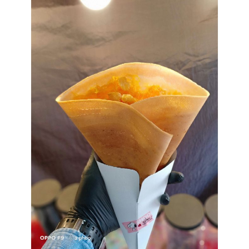 รูปภาพ 5