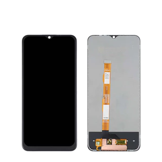 หน้าจอ LCD Display จอ + ทัช FOR vivo Y20S/Y20 งานแท้ อะไหล่มือถือ จอพร้อมทัชสกรีน วีโว่ Y20S/Y20 แถมไขควง