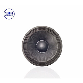 SR SOUND 285V523 ดอกลำโพง 18 นิ้ว โครงหล่อ 285x25 วอยซ์ 5 นิ้ว / ราคาต่อ 1 ดอก ( สินค้าใหม่ / มีหน้าร้าน )