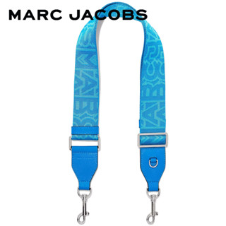 MARC JACOBS THE MONOGRAM UTILITY WEBBING STRAP PF23 2P3SST002S02 สายกระเป๋า