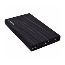 Power Bank E12 PRO 11000mAh ORSEN ของแท้