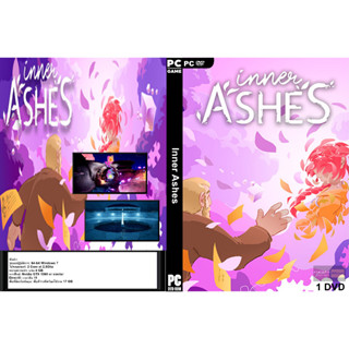 เกมส์ PC/NB Inner Ashes