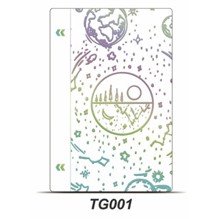 TG:1‼️ไม่ได้ตัดให้ ‼️ขายให้ร้านค้าที่มีเครื่องตัด‼️พื้นใส ลา…