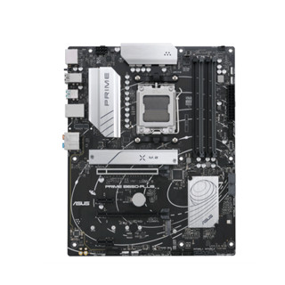 เมนบอร์ด ASUS MAINBOARD PRIME B650-PLUS D5