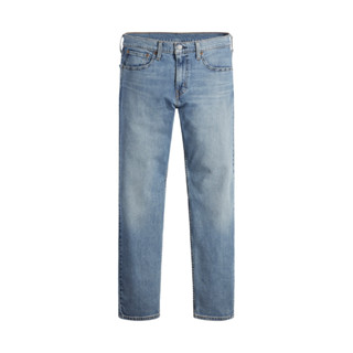 กางเกงยีนส์ผู้ชาย Levis® Mens 502™ Taper Jeans