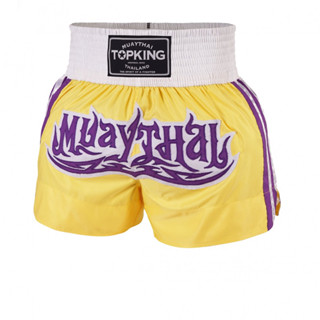 topking boxing short TKTBS-219