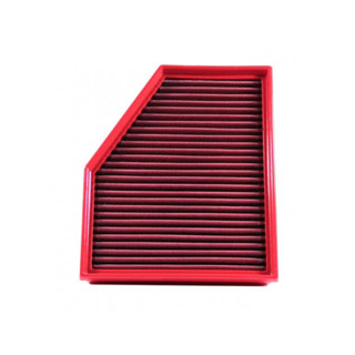 BMC Air Filter สำหรับ BMW X5 G05 กรองอากาศแต่งจากประเทศ Italy