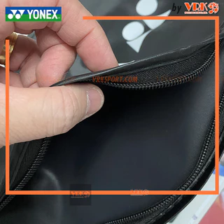 ปลอกไม้แบด Yonex - กระเป๋าไม้แบดมินตัน ปลอกใส่ไม้แบดมินตัน