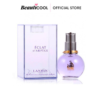 LANVIN ECLAT DARPEGE EDP 30 ml กลิ่นหอมดอกไม้ หวานๆชวนหลงไหล