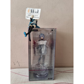 Alter - Figure Scale 1/7 Rei Ayanami tentative name