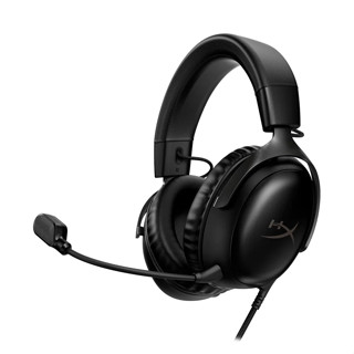 HYPER X HEADSET CLOUD III GMH-000694