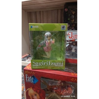 (Wave) DreamTeeh Series Sagiri Izumi 1/8 Sweet Ver.