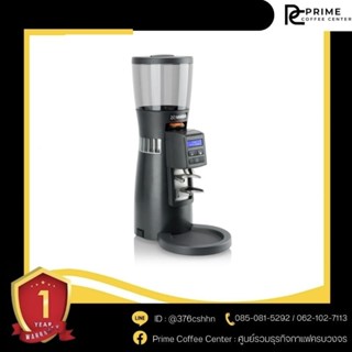 Rancilio KRYO 65 OD เครื่องบดกาแฟ RANCILIO รุ่น KRYO 65 OD