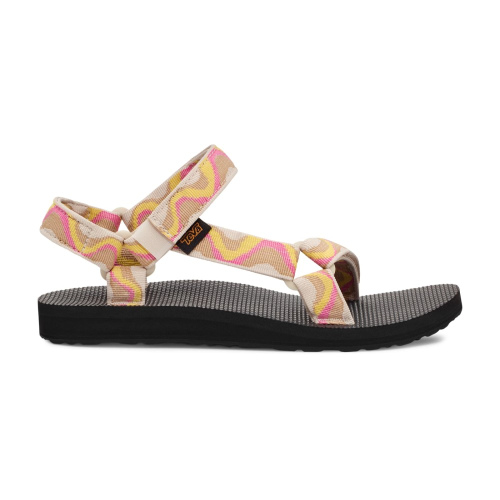 TEVA WOMEN - รองเท้ารัดส้นผู้หญิง W ORIGINAL UNIVERSAL  1003987-WBRC