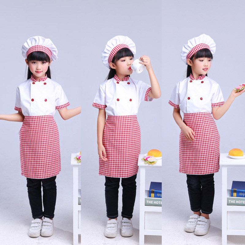 รูปภาพ 4