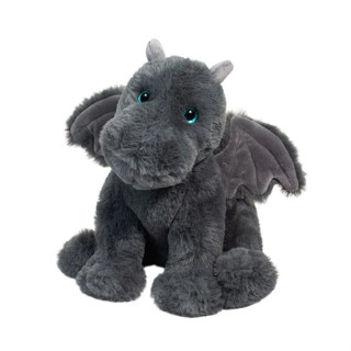 Douglas SOOTIE DRAGON SOFT - ตุ๊กตามังกร ซูตี้ ขนาด 9 นิ้ว