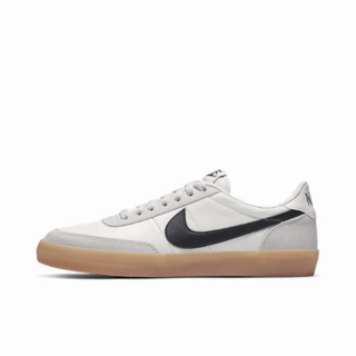 ของแท้ 100% Nike Killshot 2