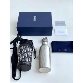 BOTTLE DIOR 2023 PREMIUM’S GIFT