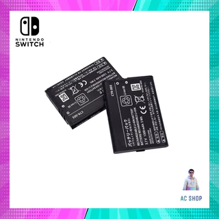 แบต Nintendo Switch กล่องขาว/กล่องแดง, Nintendo Switch Lite และ Nintendo pro controller จัดส่งภายใน 24 hr