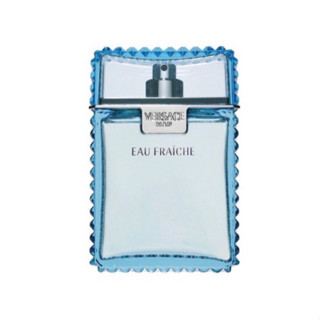 น้ำหอม VERSACE MEN EAU FRAÎCHE EDT 100 ML