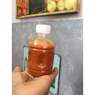ชาใต้แท้ 1 กิโลกรัม เข้มข้นอร่อย แนะนำสูตรหลังการขาย
