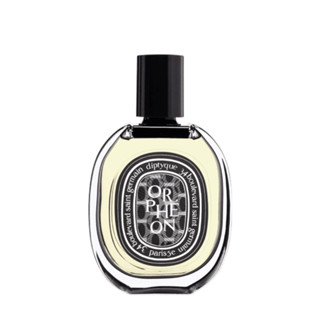 [น้ำหอมแบ่งขาย]Diptyque Orphéon Edp