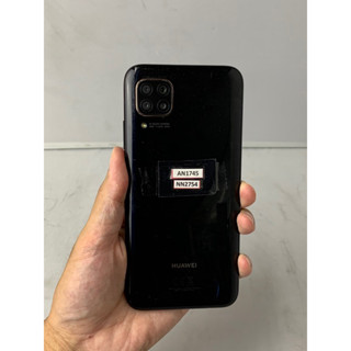 Huawei nova 7i 6.4 (AN1745)