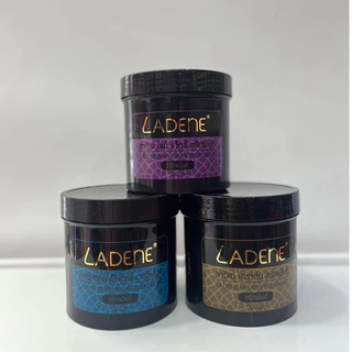 Ladene ลาดีเน่ ทรีทเม้นท์ (ทรีทเม้นท์บำรุงเส้นผม)ทรีทเมนท์เคราติน