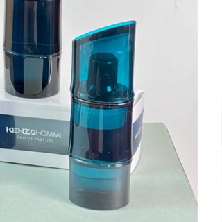 แบ่งขาย Kenzo Homme EDT แท้ทุกหยด