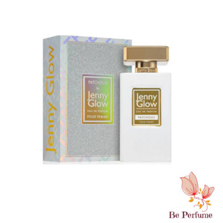 น้ำหอมแท้ Jenny Glow Patchouli Pour Femme EDP. for women 80 ml