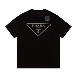 เสื้อยืด PDA [NEW] Unisex ลายมาใหม่ ใครเห็นเป็นต้องมอง [Limited Edition]