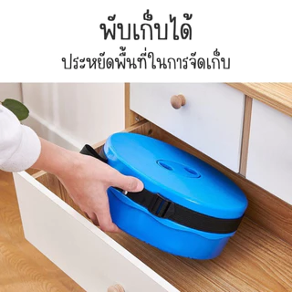 เก้าอี้นั่งตกปลา พับได้ ปิคนิค ยืดหดได้ แคมป์ปิ้ง Camping Chair รุ่น SC1