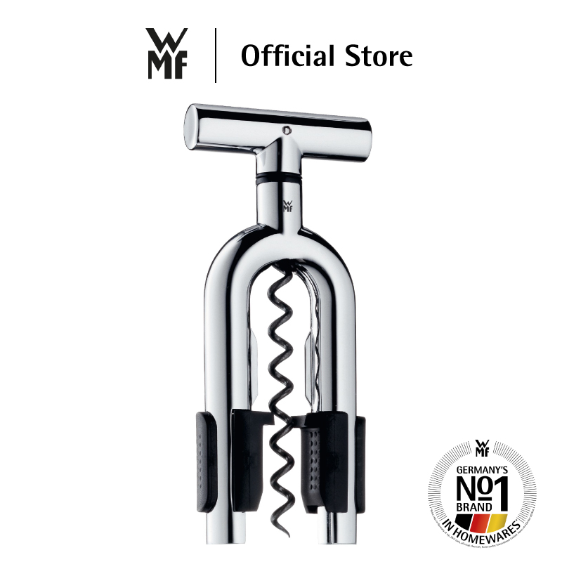 WMF ที่เปิดขวดไวท์ รุ่น Vino WMF Vino Cockscrew