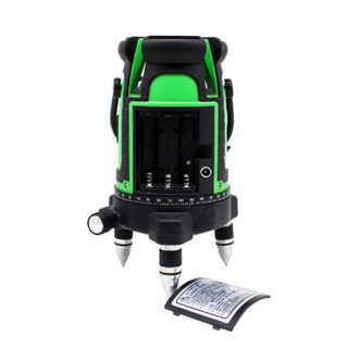 Advance SET ADV BG เลเซอร์ Advance แสงสีเขียว 5 เส้น| MODERNTOOLS OFFICIAL