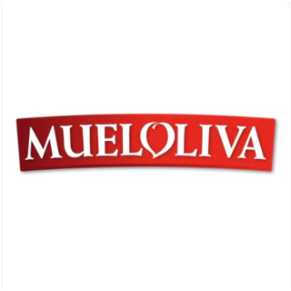 มูเอลโอลิวา น้ำมันมะกอกบริสุทธิ์ จากสเปน 5 ลิตร - Extra Virgin Olive Oil from Spain 5L Mueloliva Brand